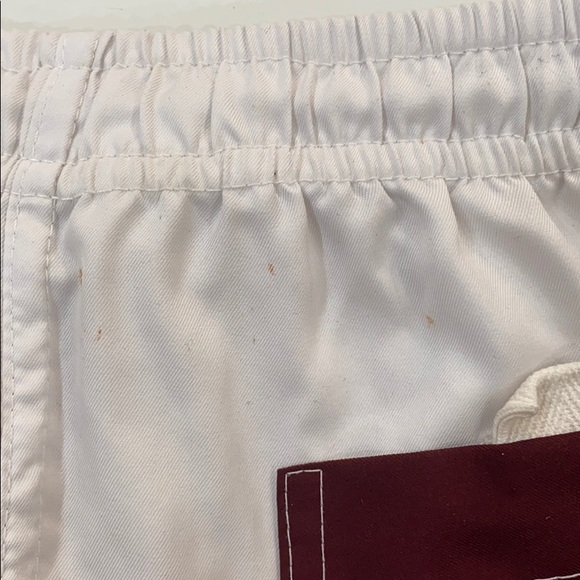 Boys swimwear - Picture 3 of 4